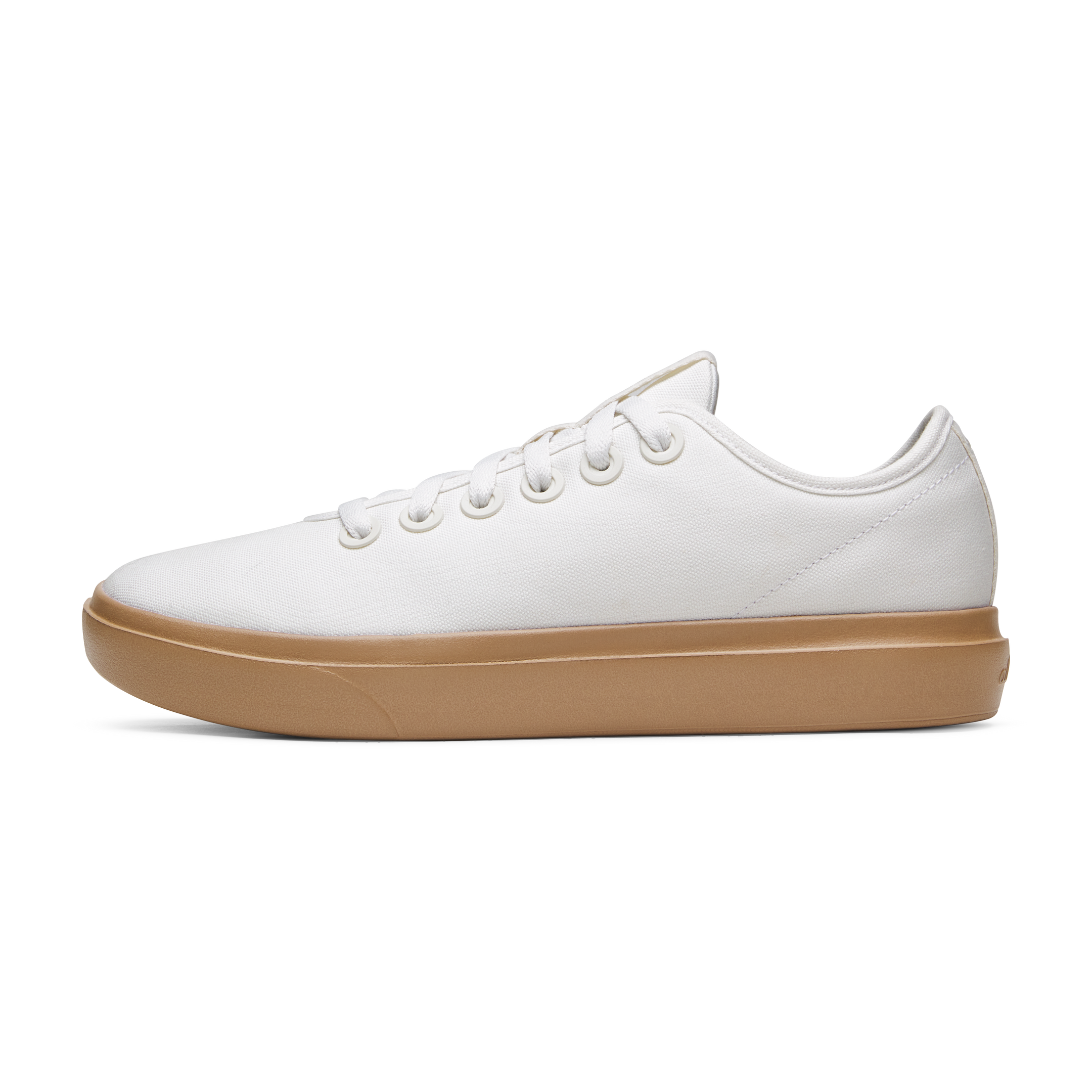 cart-item-swatch-image