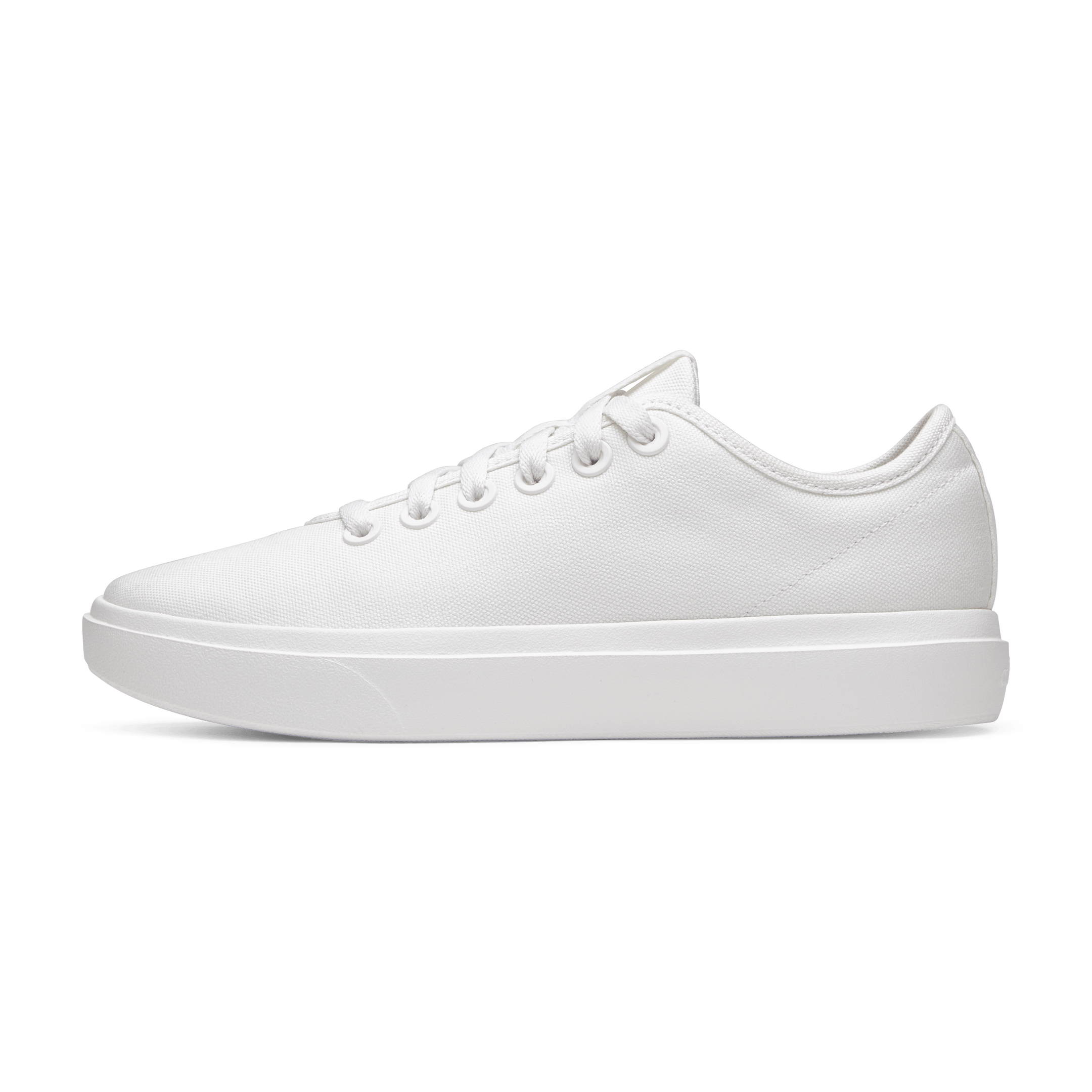 cart-item-swatch-image