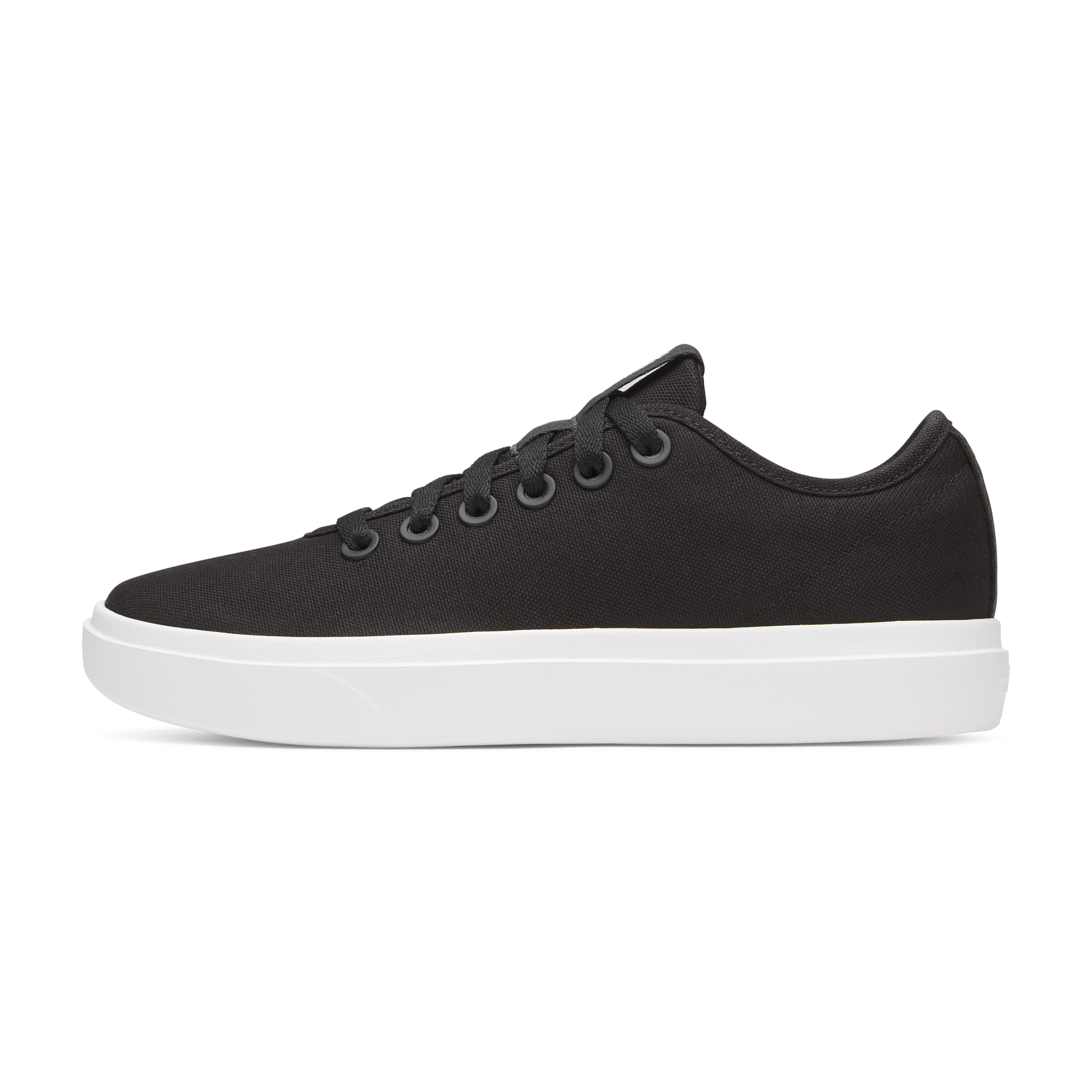 cart-item-swatch-image