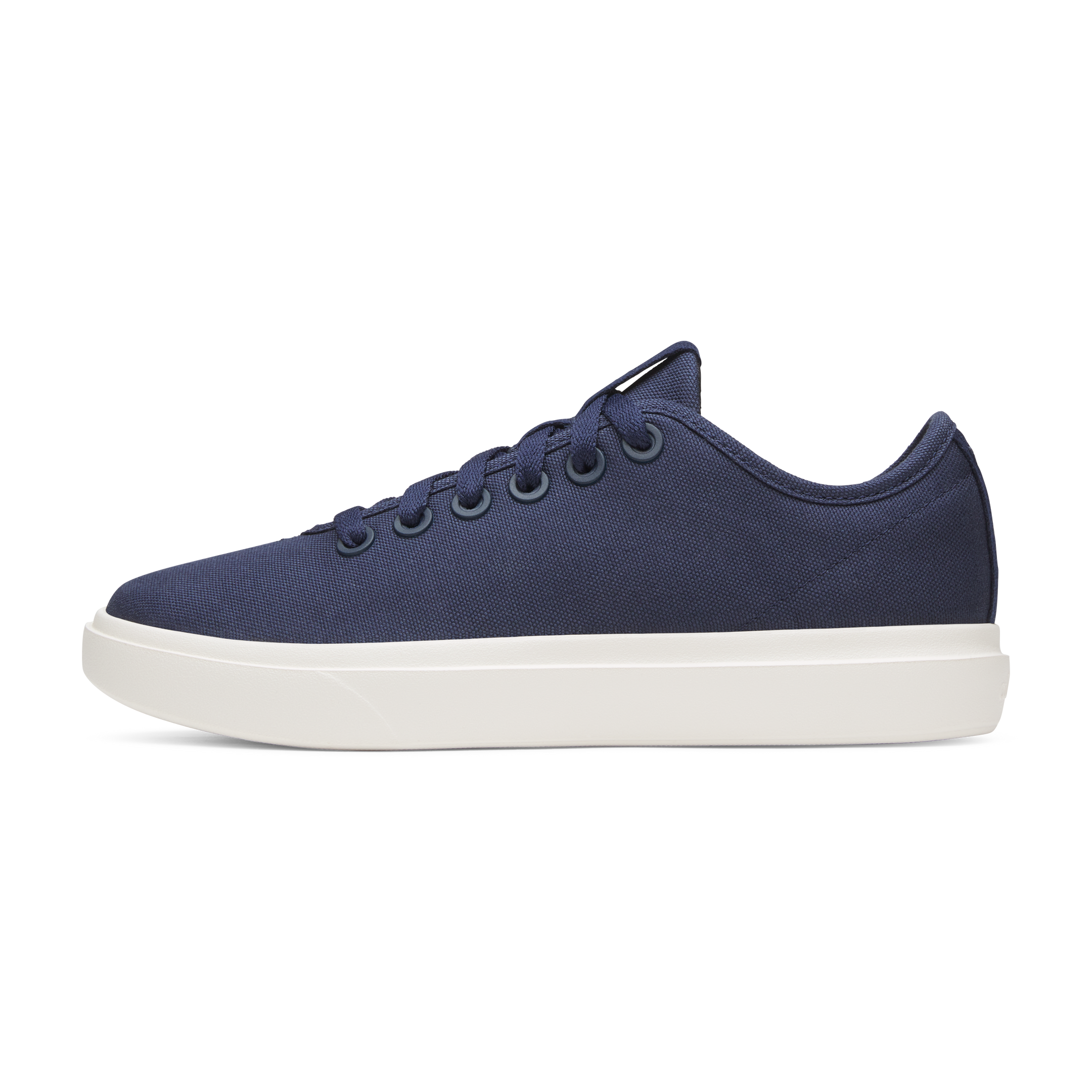 cart-item-swatch-image