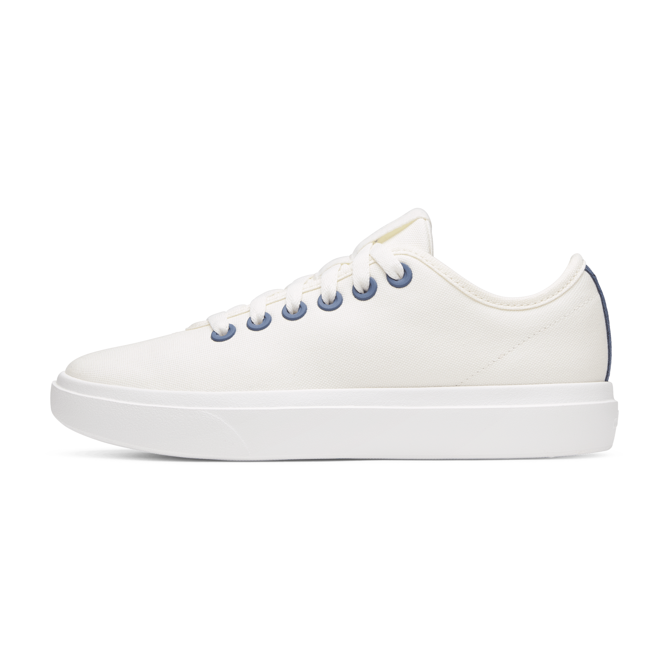 cart-item-swatch-image