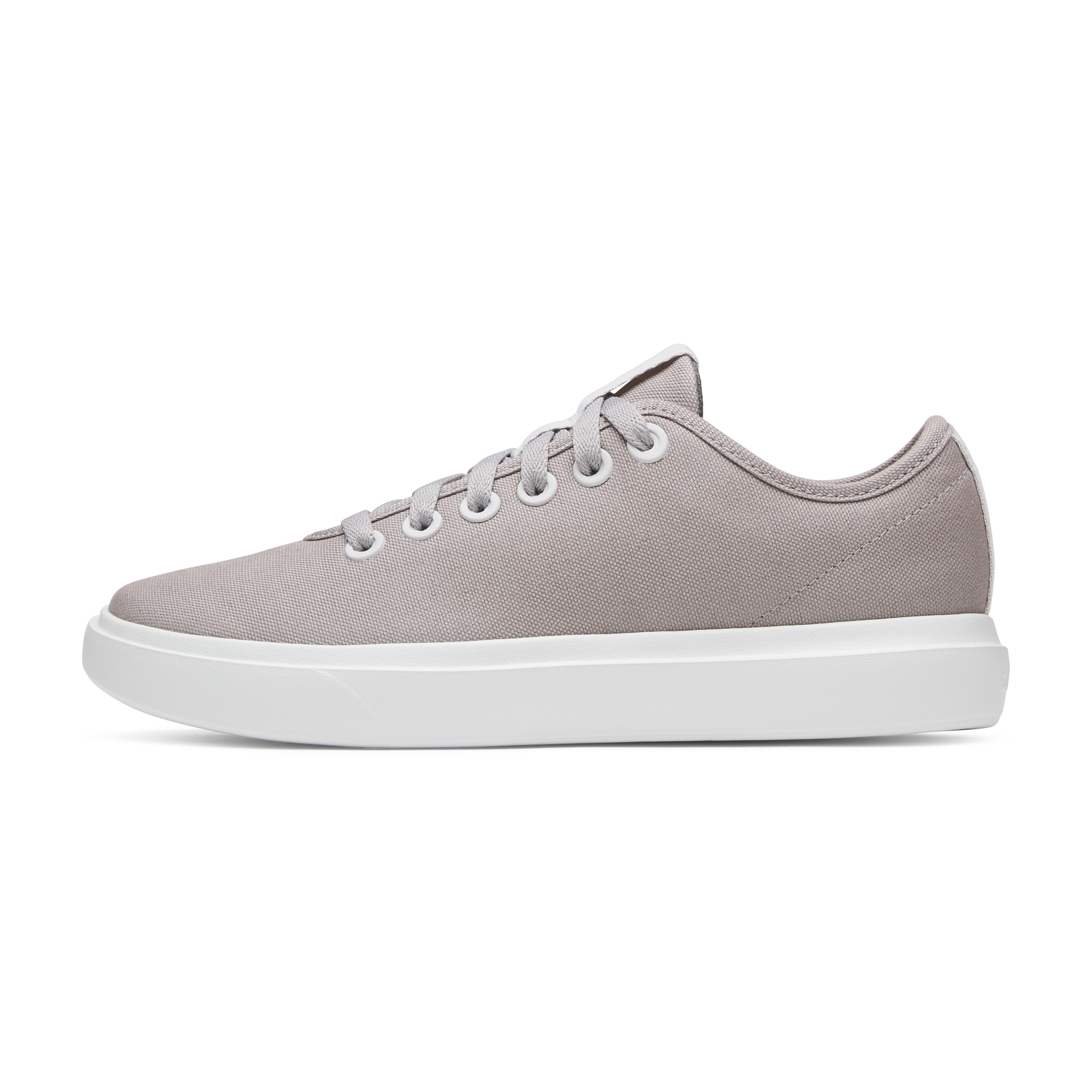 cart-item-swatch-image