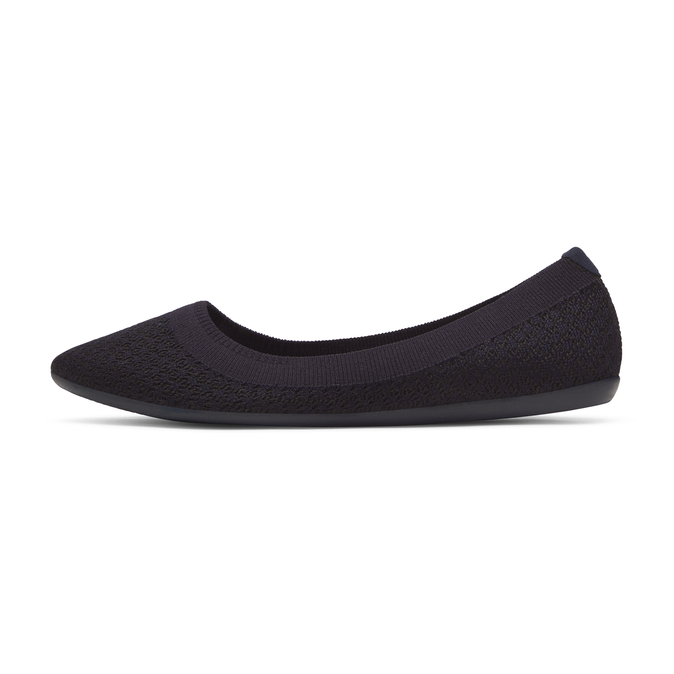 cart-item-swatch-image