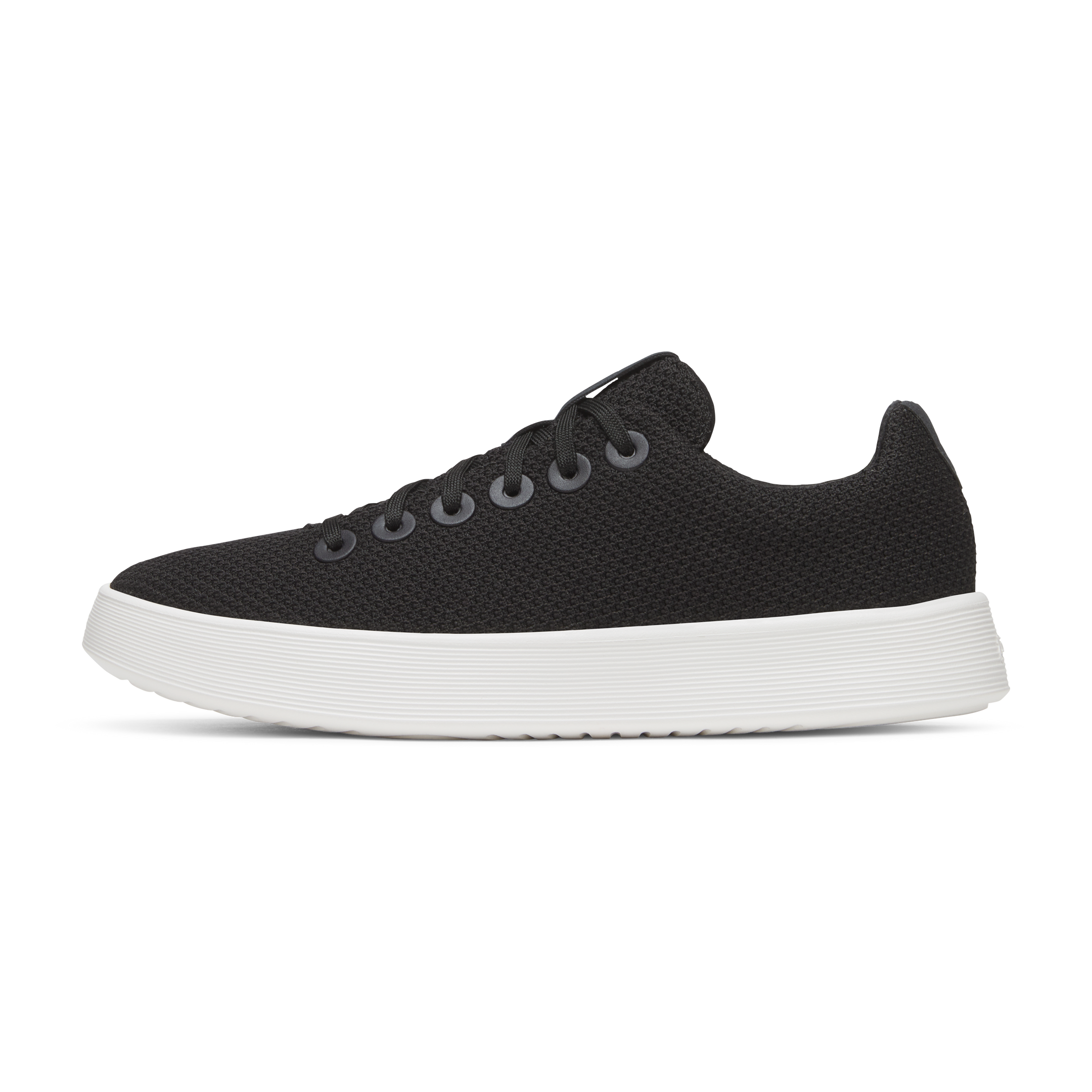 cart-item-swatch-image