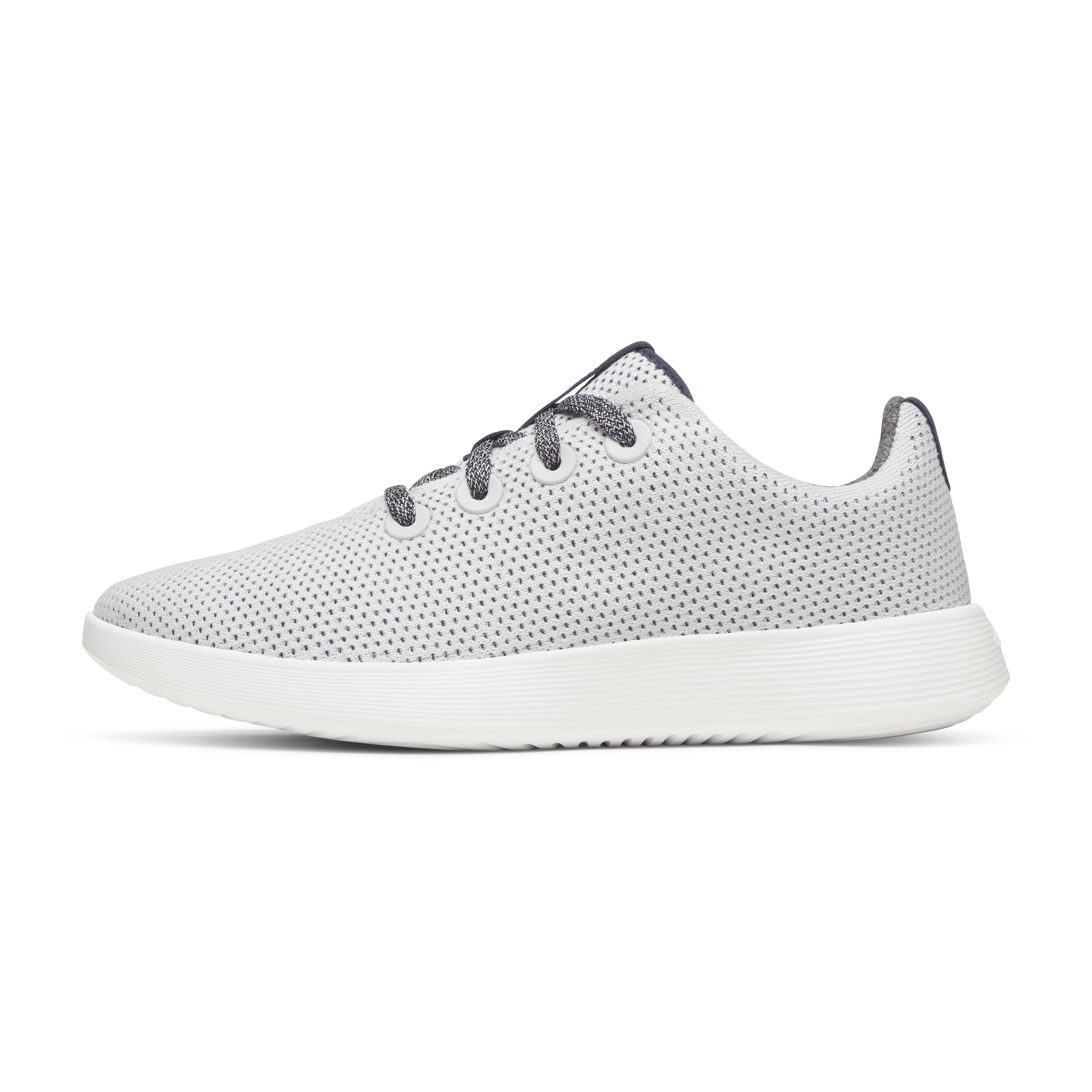 cart-item-swatch-image