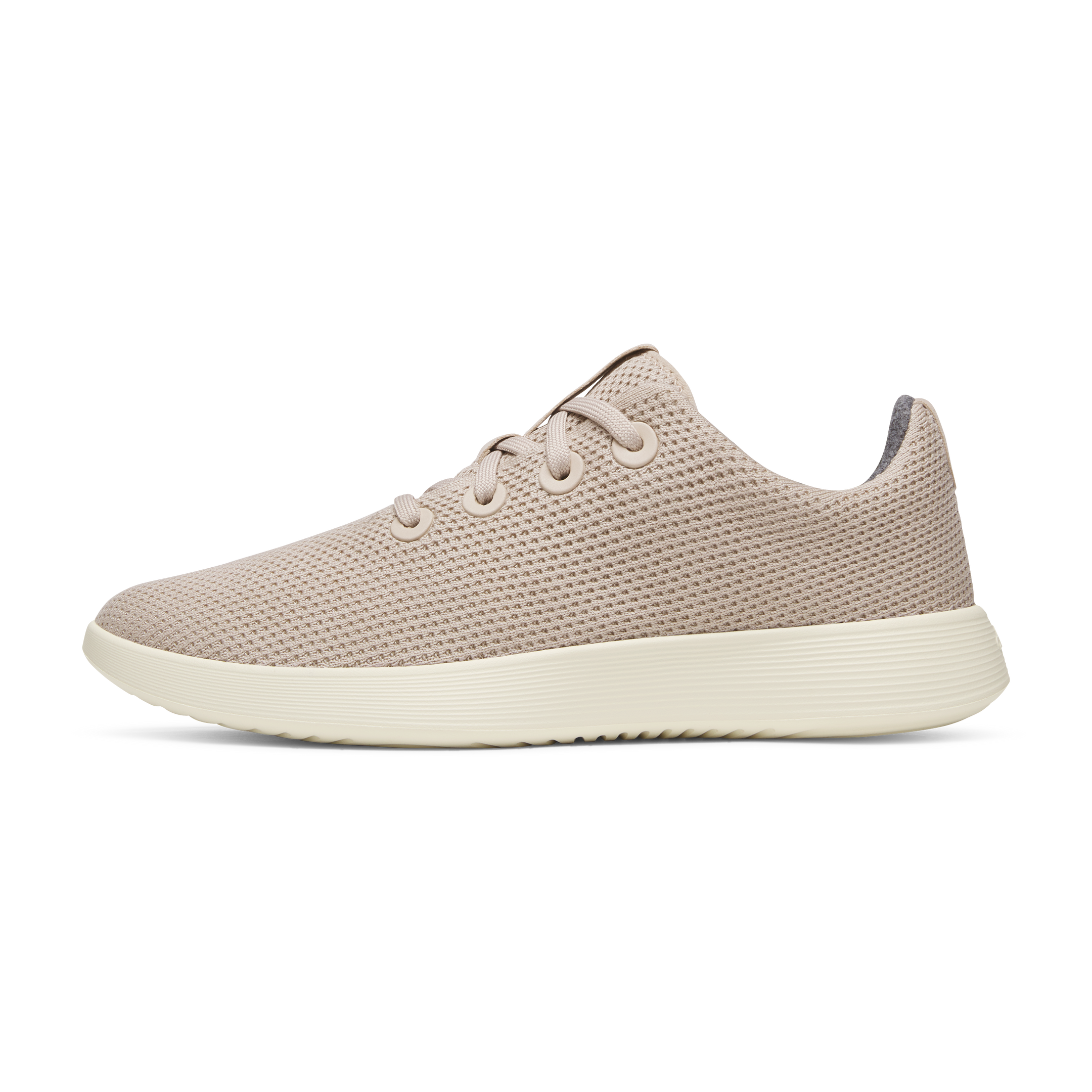 cart-item-swatch-image