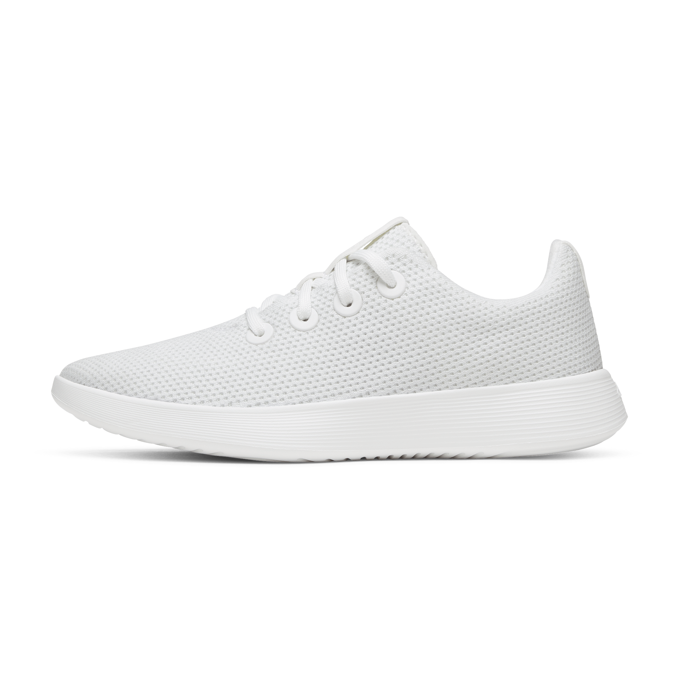 cart-item-swatch-image