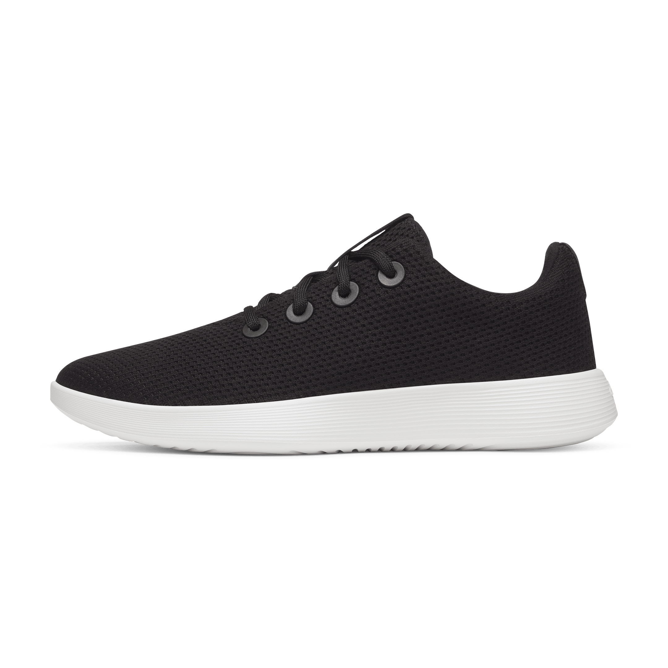 cart-item-swatch-image