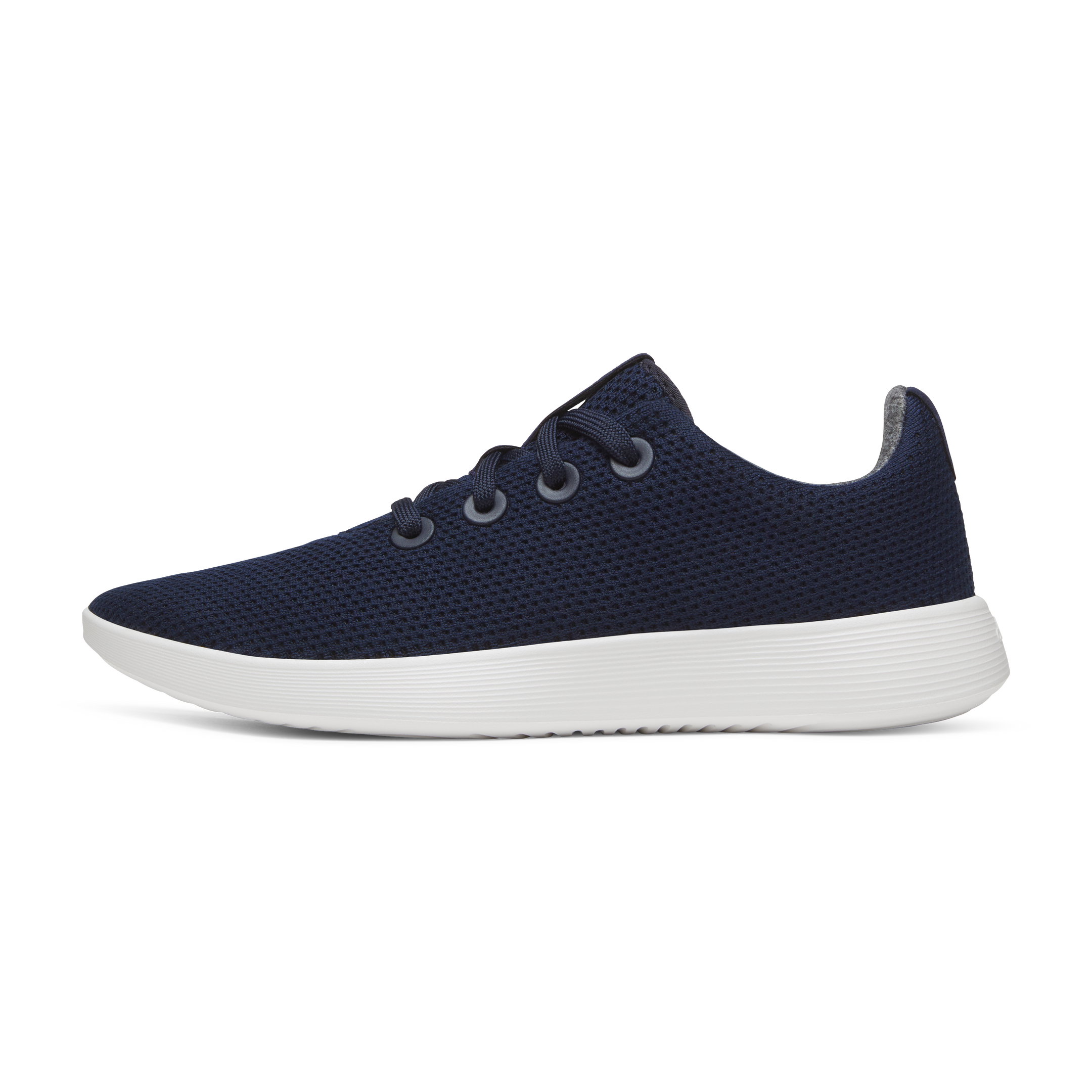 cart-item-swatch-image