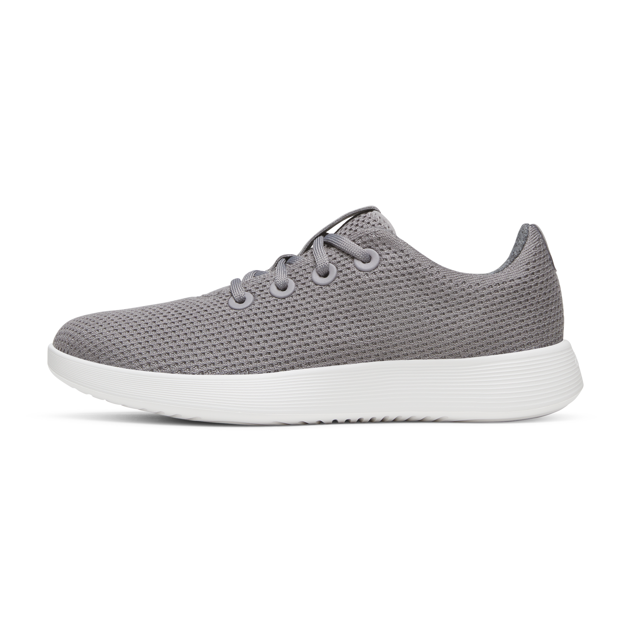 cart-item-swatch-image