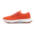 AA0012M SHOE LEFT GLOBAL MENS TREE DASHER 2.0 Rad Rust Blizzard
