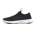 AA0020M SHOE LEFT GLOBAL TREE DASHER RELAY NATURAL BLACK BLIZZARD