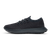 AA0023W Shoe Left Global Womens Tree Dasher 2 Natural Black Natural Black