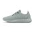 AB002JM SHOE LEFT GLOBAL MENS WOOL RUNNER Hazy Pine Hazy Pine