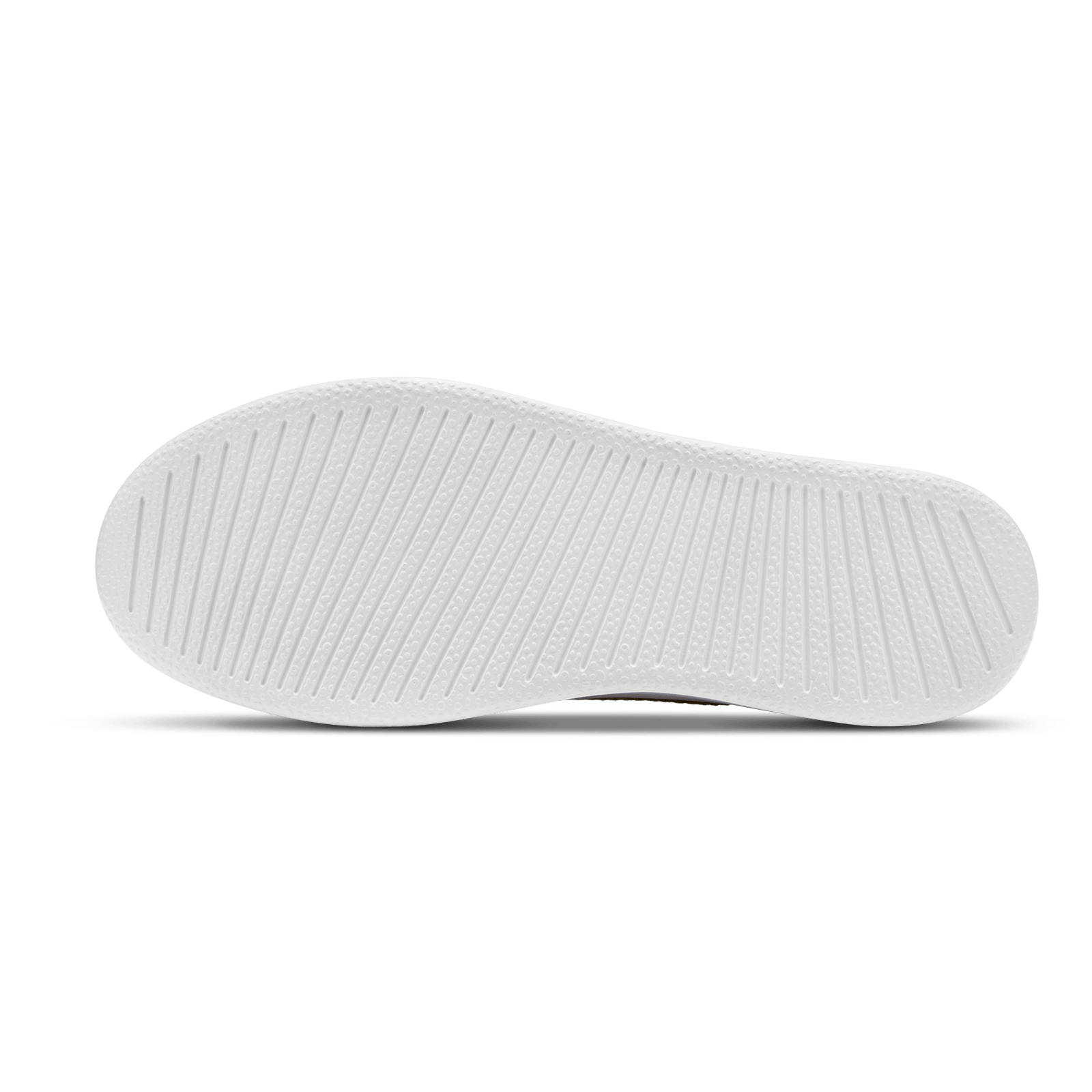 Women's Tree Pipers - Hazy Beige (Blizzard Sole)