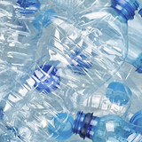 Laces Recycled Polyester