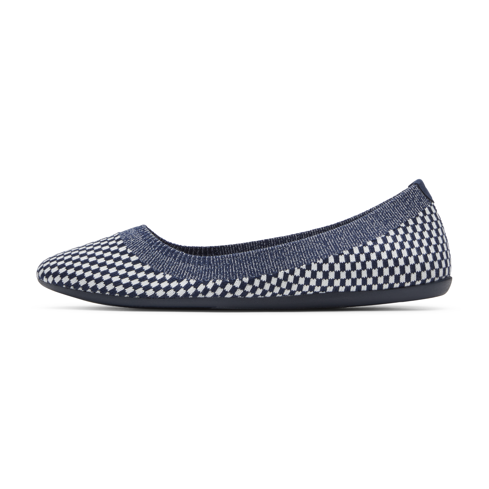 cart-item-swatch-image