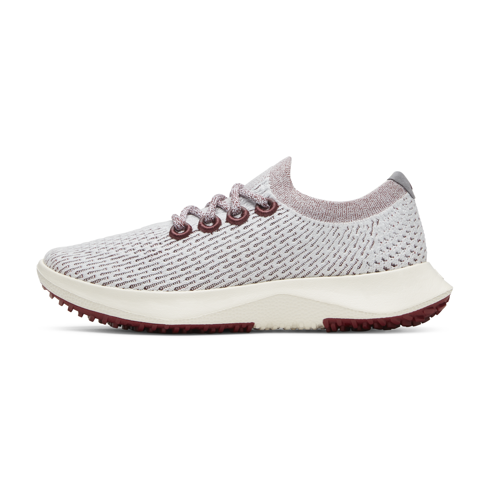 cart-item-swatch-image