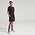 21Q3 perform-apparel custom-collection-page-crops-M 1600x1600 02