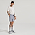 21Q3 perform-apparel custom-collection-page-crops-M 1600x1600 07