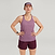 21Q3 perform-apparel custom-collection-page-crops-W 1600x1600 05