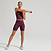 21Q3 perform-apparel custom-collection-page-crops-W 1600x1600 03