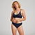 Allbirds FY21 Q3 Triangle Bra F NAVY NIGHT