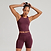 21Q3 perform-apparel custom-collection-page-crops-W 1600x1600 14