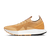 A10027W090 SHOE PROFILE GLOBAL MENS TREE FLYER 2 FORAGE TAN BLIZZARD