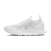 A10029W090 SHOE PROFILE GLOBAL MENS TREE FLYER 2 BLIZZARD BLIZZARD