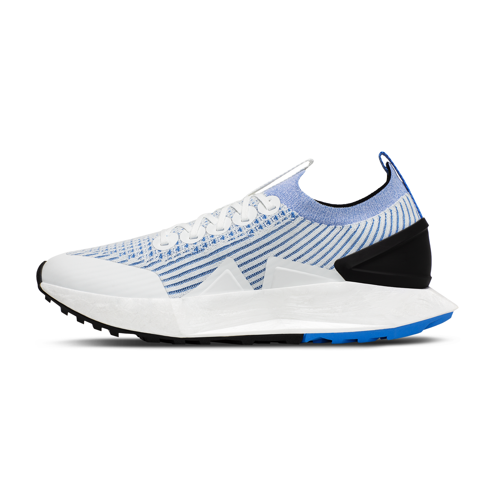 Puma tsugi jun evoknit sale