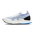 A10032W090 SHOE PROFILE GLOBAL MENS TREE FLYER 2 BLIZZARD PURE AZURE BLIZZARD