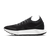 A10033W090 SHOE PROFILE GLOBAL MENS TREE FLYER 2 NATURAL BLACK BLIZZARD