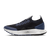 A10036W090 SHOE PROFILE GLOBAL WOMENS TREE FLYER 2 NATURAL BLACK HAZY INDIGO SWIFT GREY