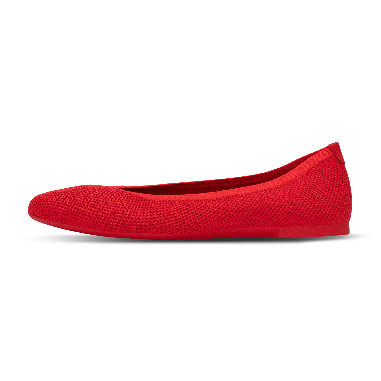 cart-item-swatch-image