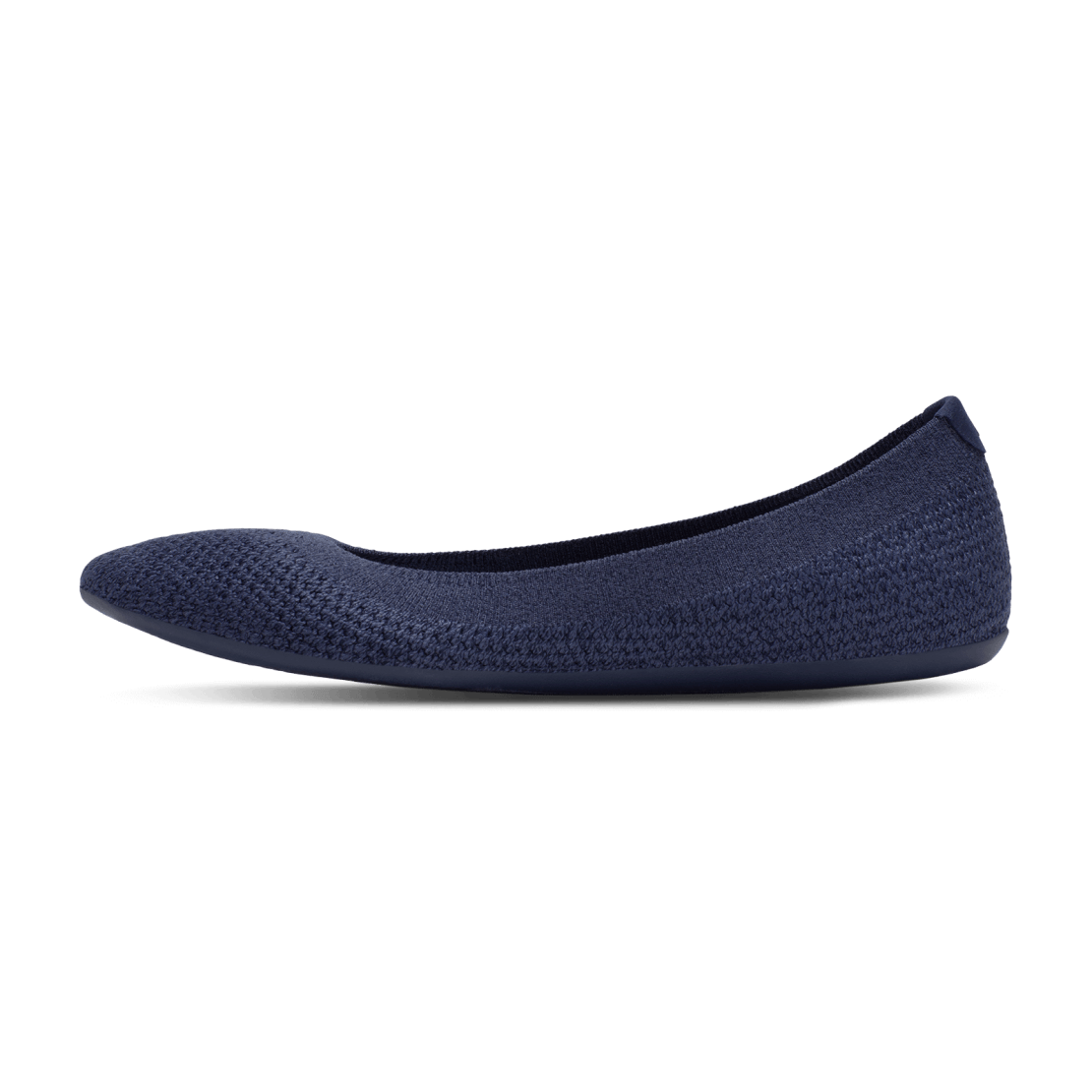 cart-item-swatch-image