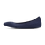 A10079W080 SHOE PROFILE GLOBAL WOMENS TREE BREEZER HAZY INDIGO HAZY INDIGO