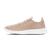 A10091M080 SHOE PROFILE GLOBAL MENS TREE RUNNER ARID UMBER BLIZZARD