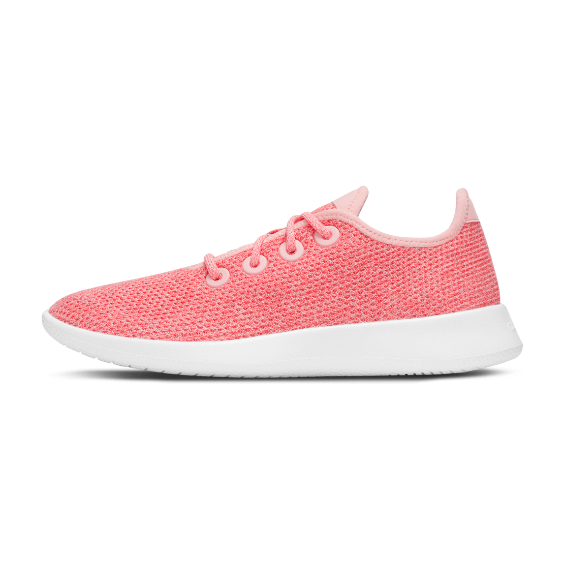 cart-item-swatch-image