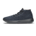 A10107M080-Wool Runner up Mizzle-Side-Global-Mens-Wool-Natural Black-Natural Black