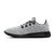 A10113W SHOE PROFILE GLOBAL WOMENS WOOL RUNNER 3 DAPPLE GREY NATURAL BLACK