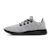 A10113W SHOE PROFILE GLOBAL WOMENS WOOL RUNNER 3 DAPPLE GREY NATURAL BLACK