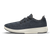 A10119M100-Wool Runner Mizzle-Side-Global-Mens-Global-Wool-Natural Black-Natural White