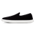 A10304M100 SHOE PROFILE GLOBAL MENS TREE LOUNGER NATURAL BLACK BLIZZARD v2 0000 A10304M100 SHOE PROFILE GLOBAL MENS TREE