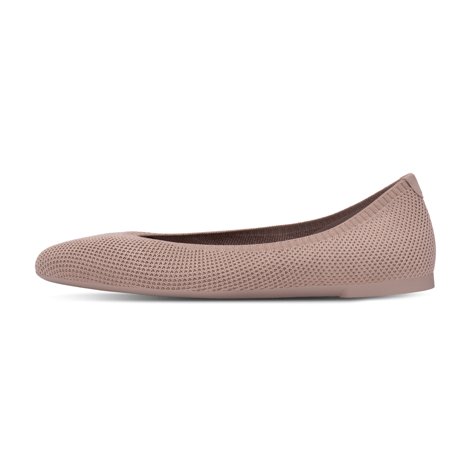 cart-item-swatch-image