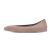 A30074W080 SHOE PROFILE GLOBAL WOMENS TREE BREEZER POINT ARID UMBER ARID UMBE