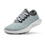 AA0001M SHOE LEFT GLOBAL MENS WOOL MIZZLE DASHER LYRA LIGHTGRAY