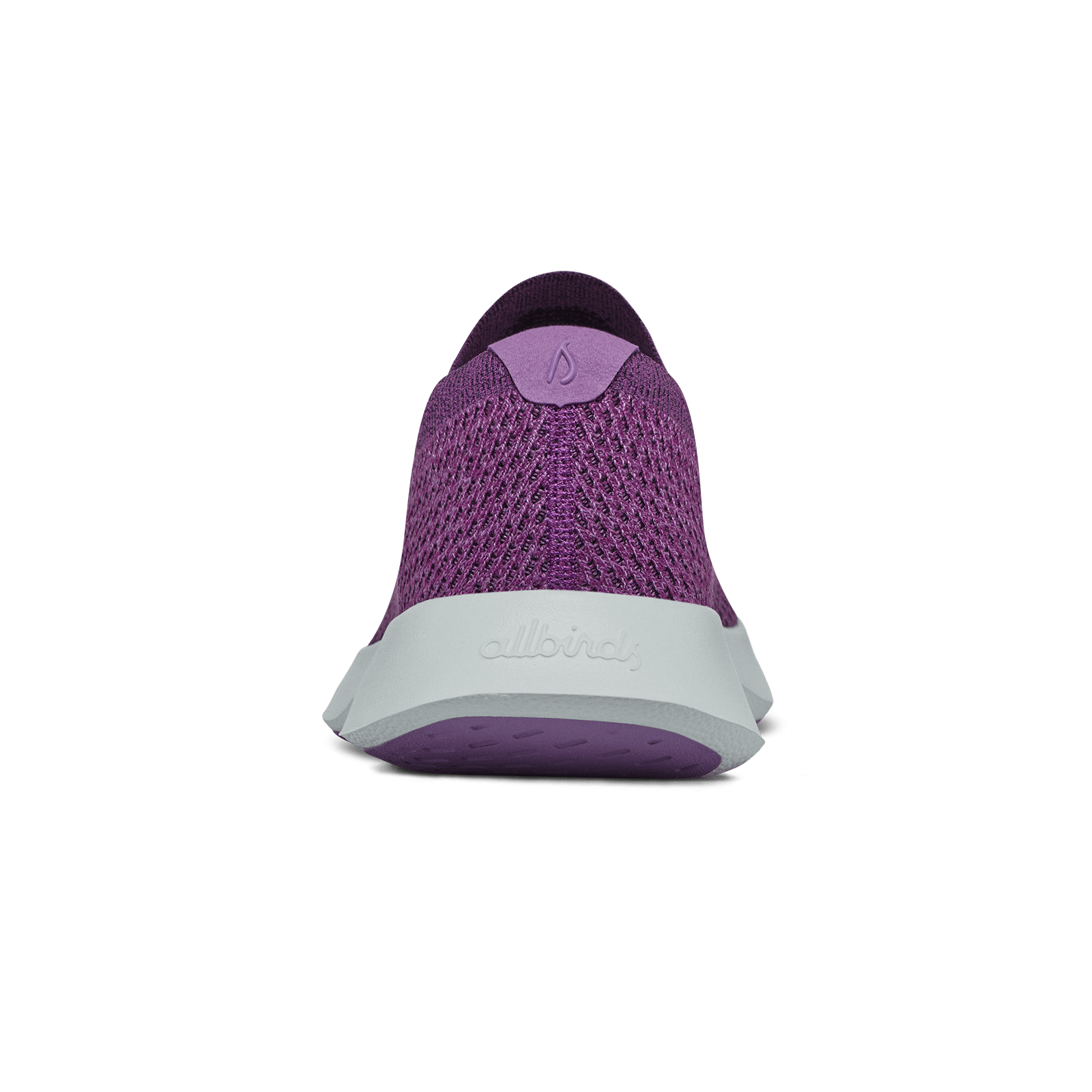 Women's Tree Dasher 1 - Alpha (Bright White Sole)