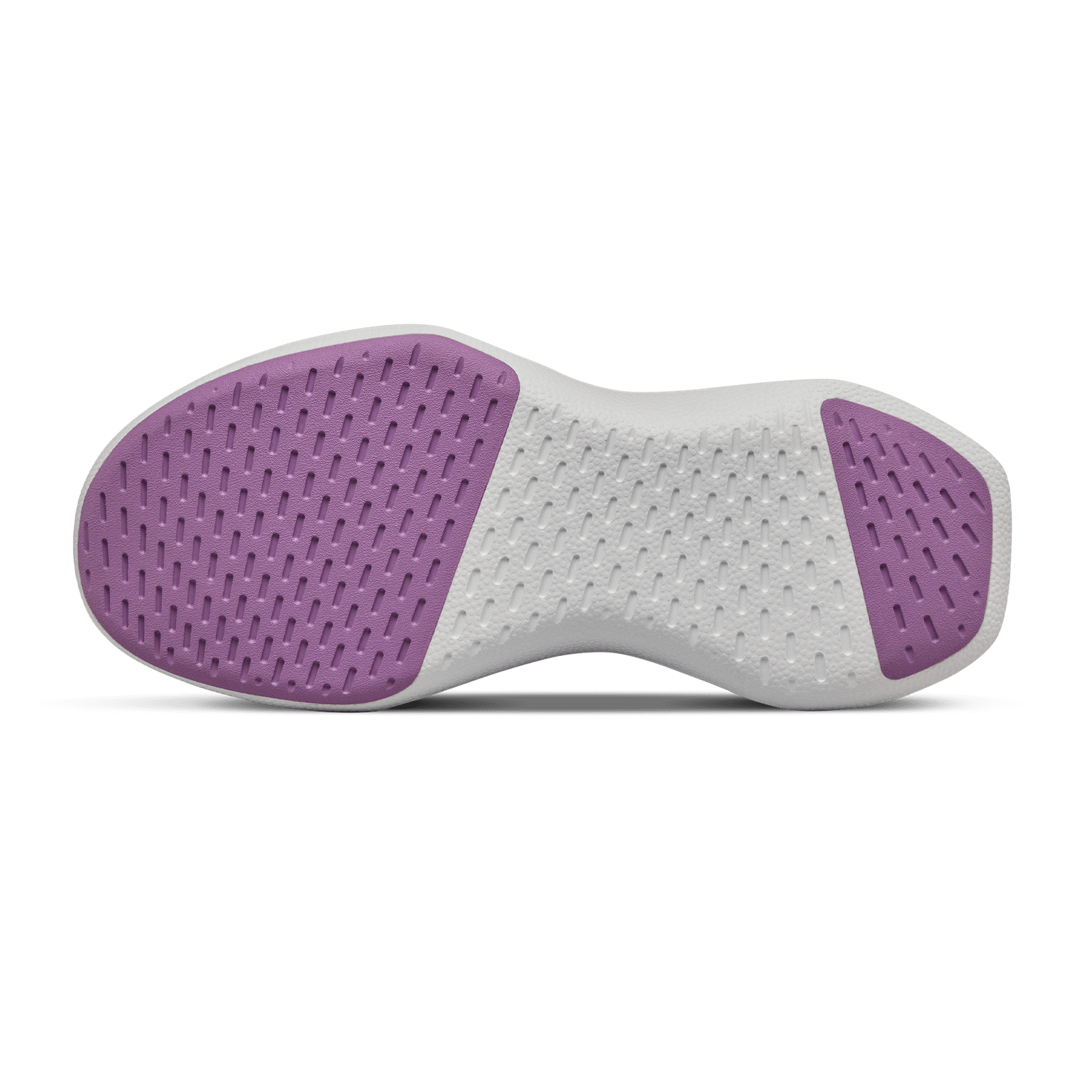 Women's Tree Dasher 1 - Alpha (Bright White Sole)