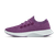 AA000GM080 SHOE LEFT GLOBAL MENS TREE DASHER ALPHA BRIGHT WHITE